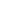 六安网球网