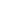 六安网球网