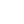 六安网球网